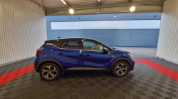 Annonce 490864976/68228 picto4