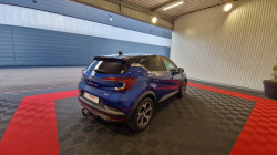 Annonce 490864976/68228 picto5