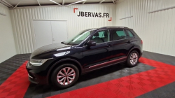 Volkswagen Tiguan 2.0 TDI 150 DSG7 Life Business 56-Morbihan