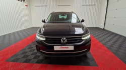 Annonce 490865036/28159 picto2