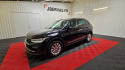 Annonce 490865036/28159 picto5