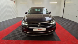 Annonce 490865036/28159 picto6