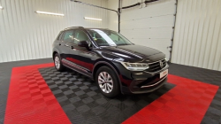 Annonce 490865036/28159 picto7