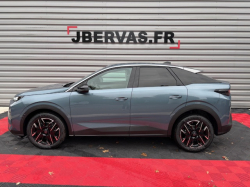 Annonce 490865072/41285 picto2