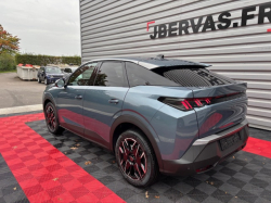 Annonce 490865072/41285 picto3