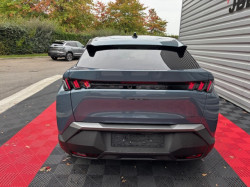 Annonce 490865072/41285 picto4