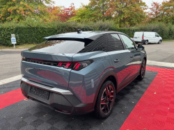 Annonce 490865072/41285 picto5