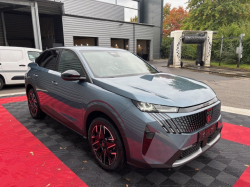 Annonce 490865072/41285 picto6