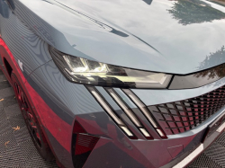 Annonce 490865072/41285 picto7