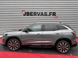 Annonce 490865189/41275 picto2