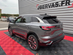 Annonce 490865189/41275 picto3