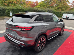 Annonce 490865189/41275 picto5