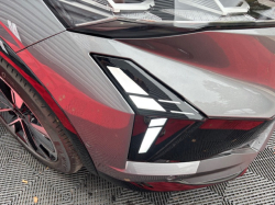 Annonce 490865189/41275 picto7