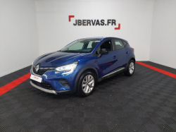 Annonce 490865201/7453 picto2