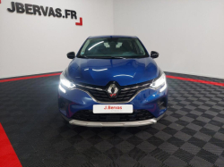 Annonce 490865201/7453 picto3