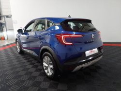 Annonce 490865201/7453 picto5