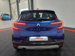 Annonce 490865201/7453 picto6