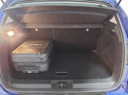 Annonce 490865201/7453 picto7