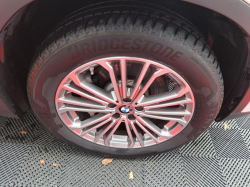 Annonce 490865282/41047 picto7