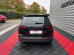 Annonce 490865303/41065 picto4