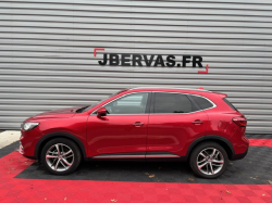 Annonce 490865336/41187 picto2