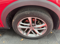 Annonce 490865336/41187 picto7