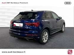 Annonce 490865477/VO036515 picto7