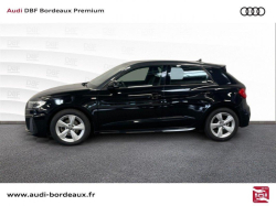 Annonce 490865480/VO036522 picto2