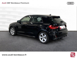 Annonce 490865480/VO036522 picto3