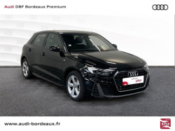 Annonce 490865480/VO036522 picto6