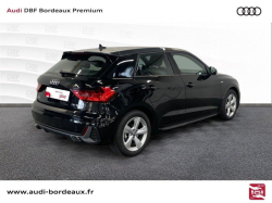 Annonce 490865480/VO036522 picto7