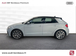 Annonce 490865486/VO036635 picto2