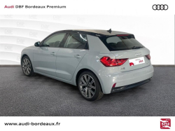 Annonce 490865486/VO036635 picto3