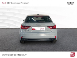 Annonce 490865486/VO036635 picto4