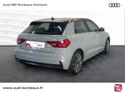 Annonce 490865486/VO036635 picto7