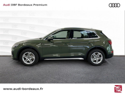 Annonce 490865495/VO036655 picto2