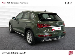 Annonce 490865495/VO036655 picto3