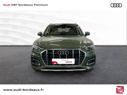 Annonce 490865495/VO036655 picto5