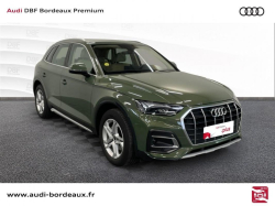 Annonce 490865495/VO036655 picto6