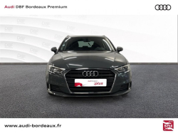 Annonce 490865498/VO036643 picto5