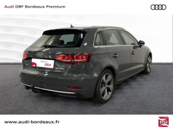 Annonce 490865498/VO036643 picto7