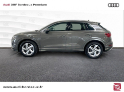 Annonce 490865507/VO036666 picto2