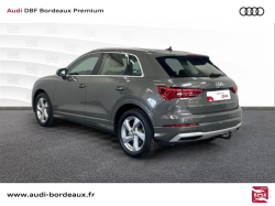 Annonce 490865507/VO036666 picto3