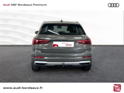 Annonce 490865507/VO036666 picto4