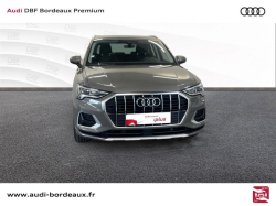 Annonce 490865507/VO036666 picto5