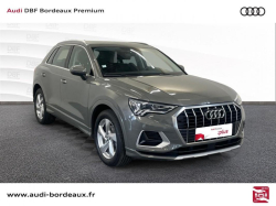 Annonce 490865507/VO036666 picto6