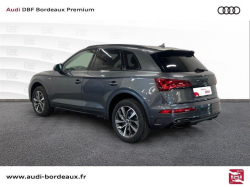 Annonce 490865513/VO036667 picto3