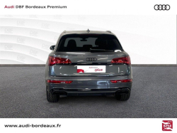 Annonce 490865513/VO036667 picto4