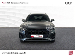 Annonce 490865513/VO036667 picto5