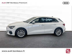 Annonce 490865519/VO036669 picto2